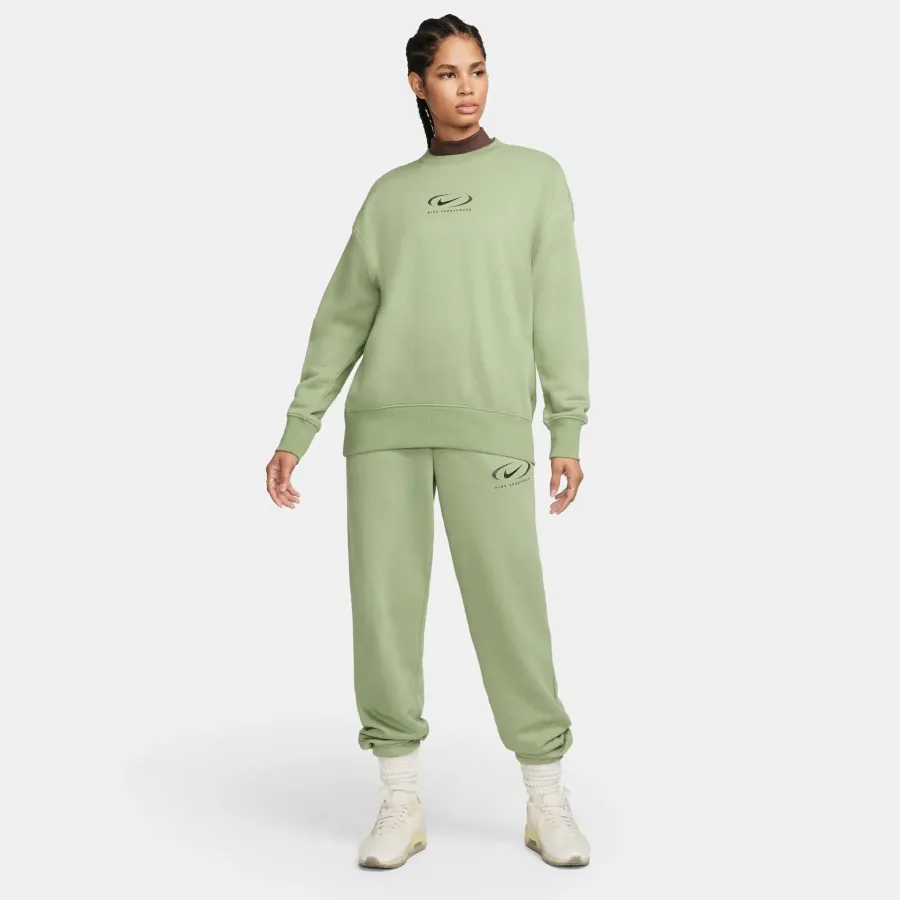 Штани Nike Sportswear Phoenix Fleece FN7716-386