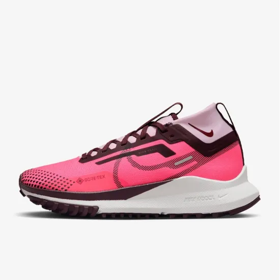 Кросівки Nike Pegasus Trail 4 Gore-Tex FN7769-600