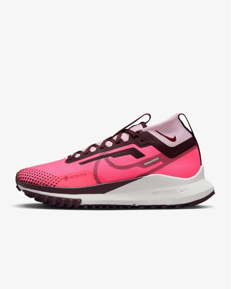 Кросівки Nike Pegasus Trail 4 Gore-Tex FN7769-600