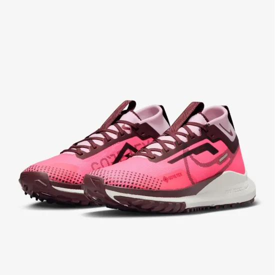 Кросівки Nike Pegasus Trail 4 Gore-Tex FN7769-600
