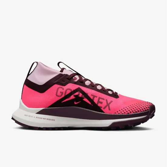 Кросівки Nike Pegasus Trail 4 Gore-Tex FN7769-600