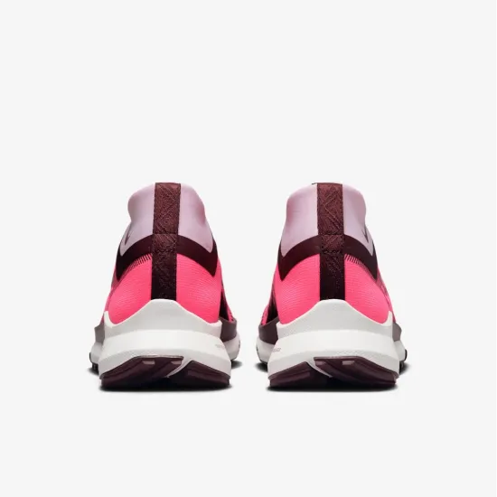 Кросівки Nike Pegasus Trail 4 Gore-Tex FN7769-600