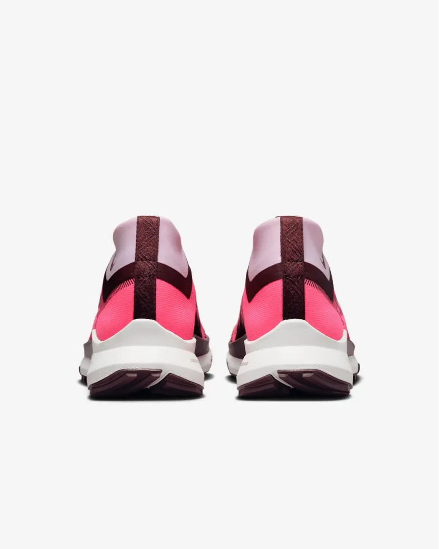 Кросівки Nike Pegasus Trail 4 Gore-Tex FN7769-600