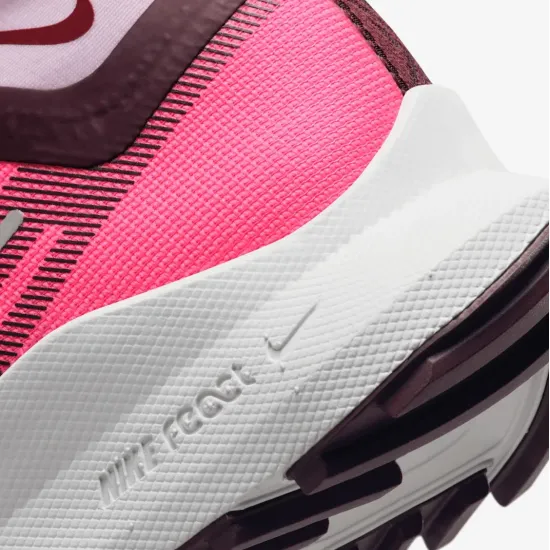 Кросівки Nike Pegasus Trail 4 Gore-Tex FN7769-600