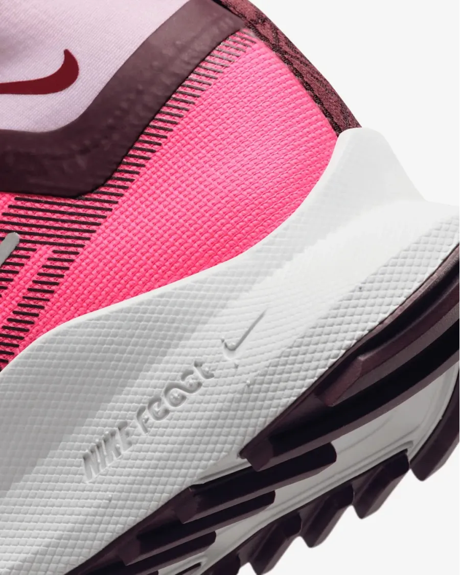 Кросівки Nike Pegasus Trail 4 Gore-Tex FN7769-600