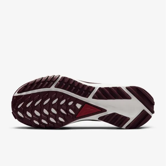 Кросівки Nike Pegasus Trail 4 Gore-Tex FN7769-600