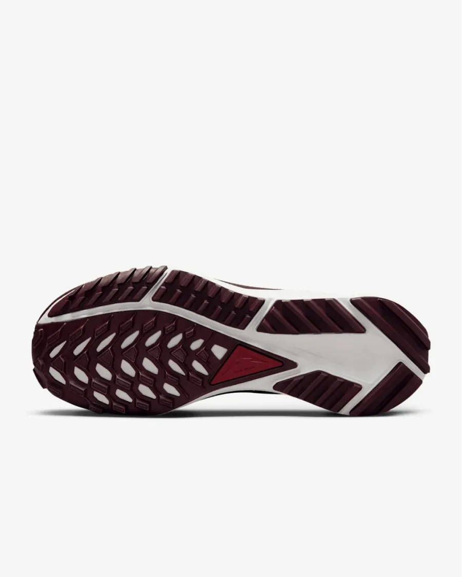 Кросівки Nike Pegasus Trail 4 Gore-Tex FN7769-600