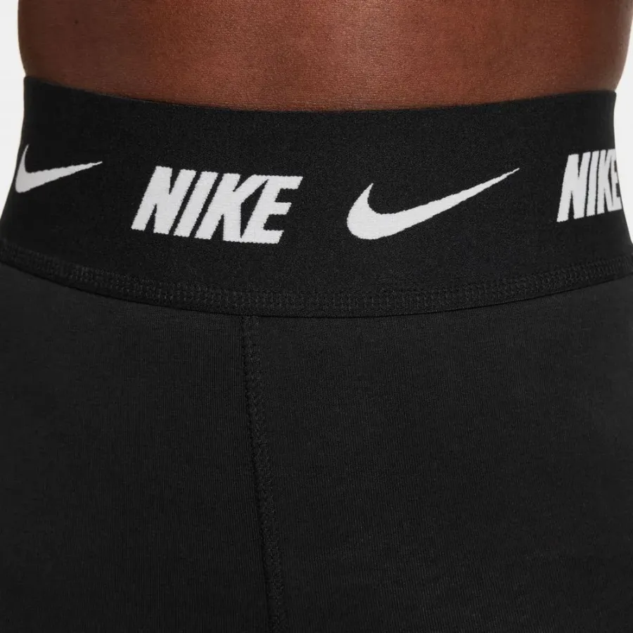 Легінси Nike Sportswear Favourites High-Waisted FN7779-010
