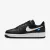 Кросівки Nike Air Force 1 '07 FN7804-001