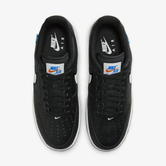 Кросівки Nike Air Force 1 '07 FN7804-001