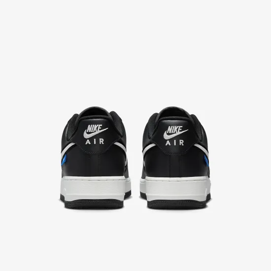 Кросівки Nike Air Force 1 '07 FN7804-001