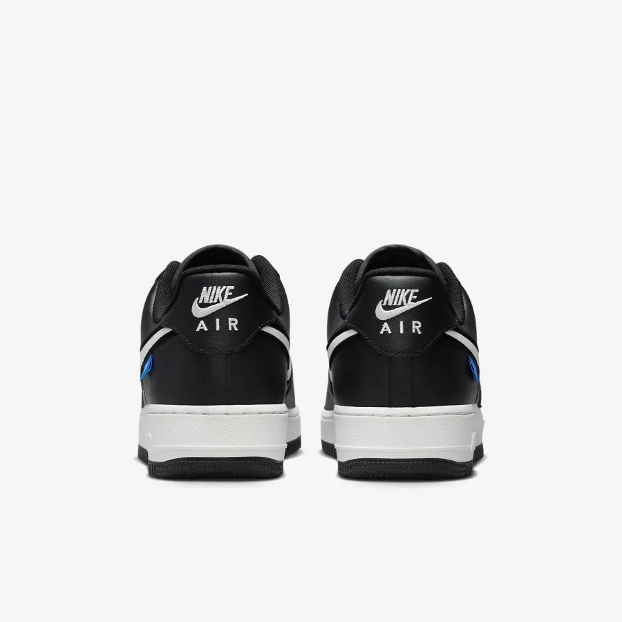 Кросівки Nike Air Force 1 '07 FN7804-001