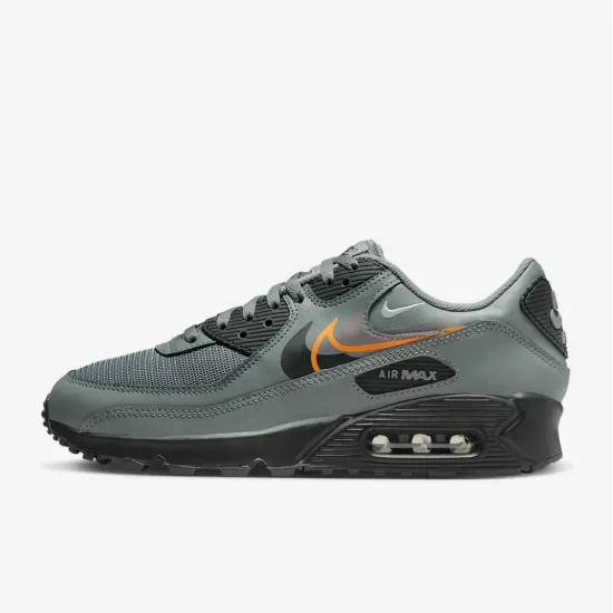 Кросівки Nike Air Max 90 FN7810-001