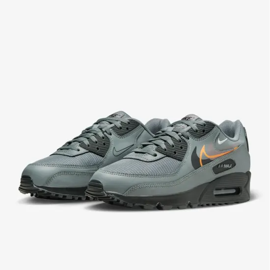 Кросівки Nike Air Max 90 FN7810-001