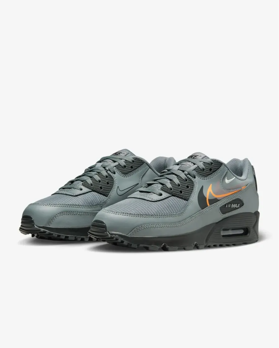 Кросівки Nike Air Max 90 FN7810-001