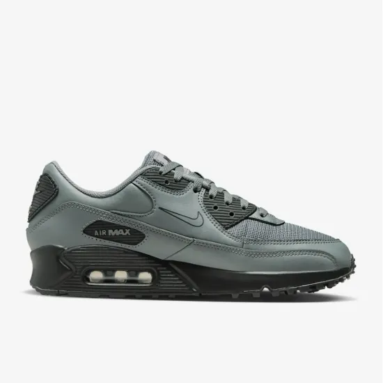 Кросівки Nike Air Max 90 FN7810-001