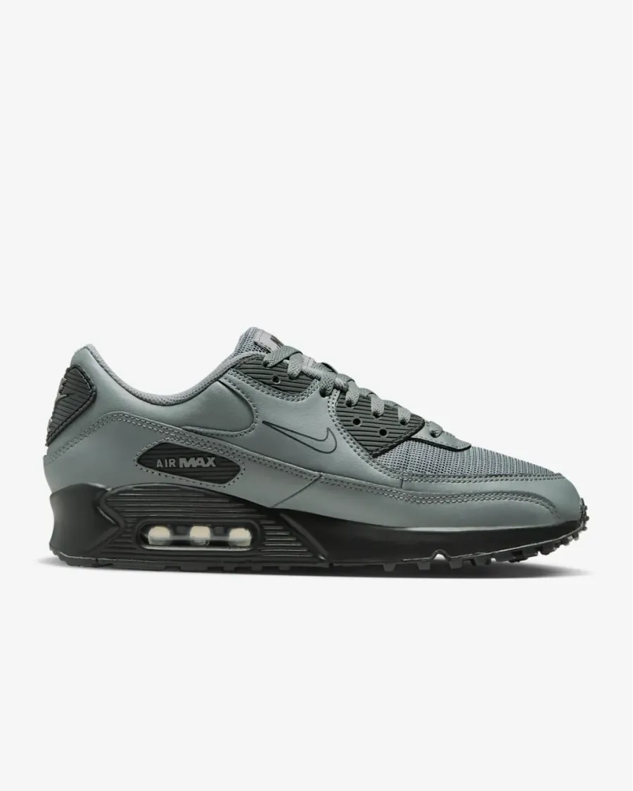 Кросівки Nike Air Max 90 FN7810-001