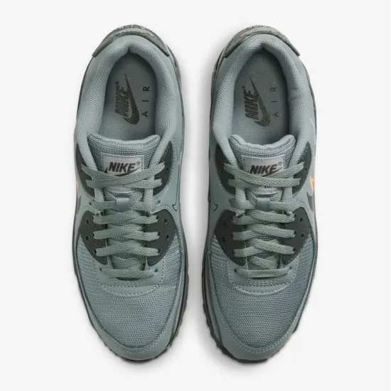 Кросівки Nike Air Max 90 FN7810-001