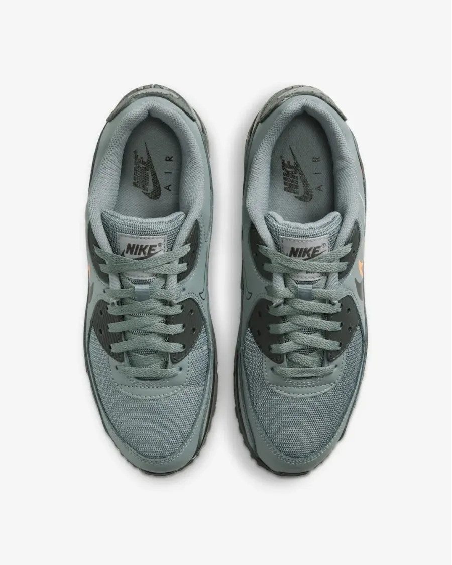 Кросівки Nike Air Max 90 FN7810-001