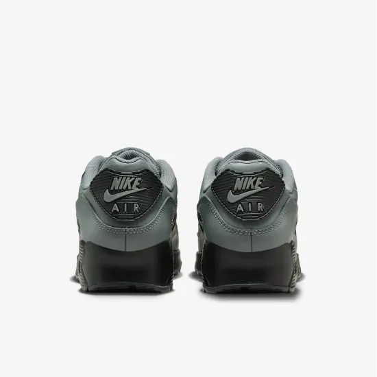 Кросівки Nike Air Max 90 FN7810-001