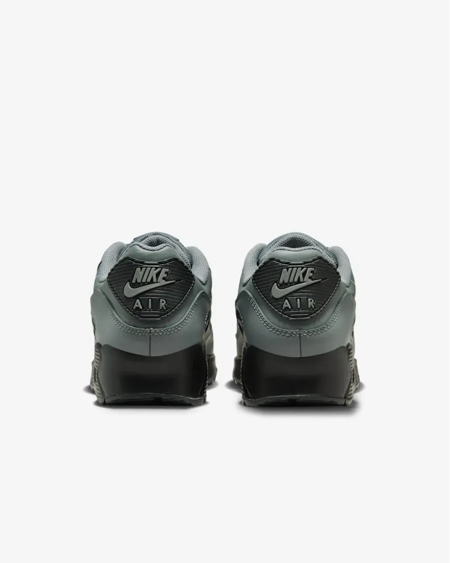 Кросівки Nike Air Max 90 FN7810-001