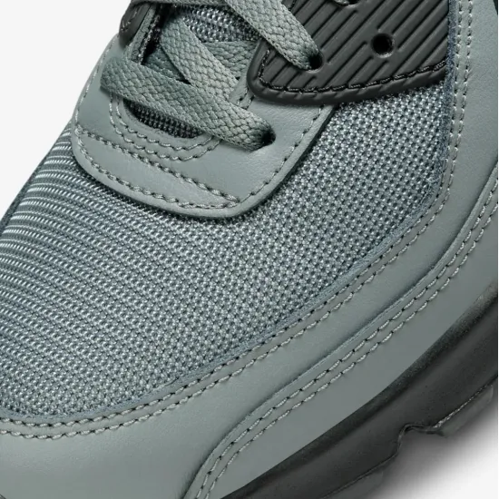Кросівки Nike Air Max 90 FN7810-001