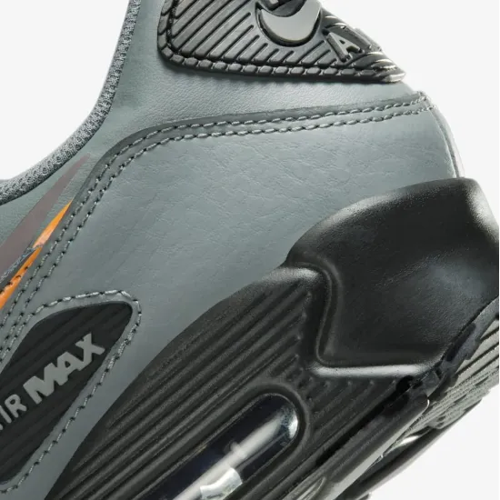 Кросівки Nike Air Max 90 FN7810-001