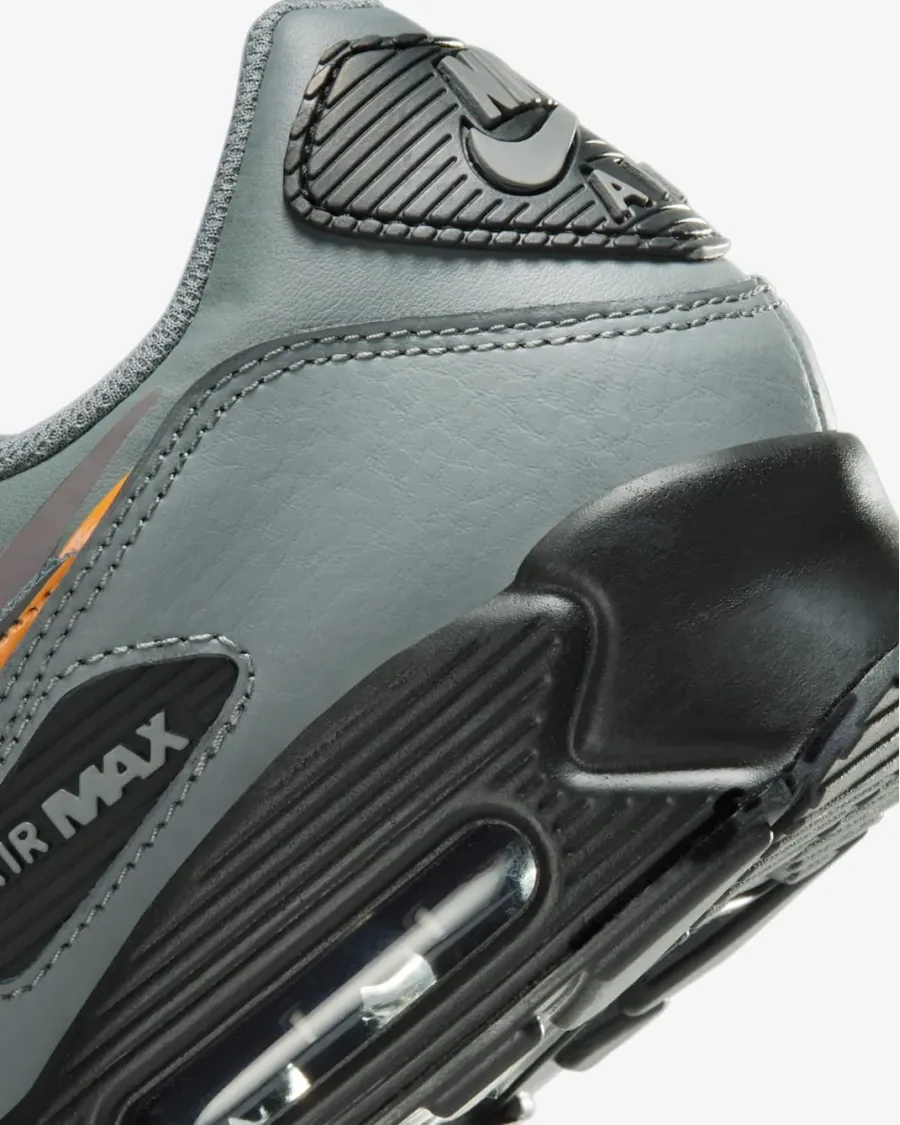 Кросівки Nike Air Max 90 FN7810-001