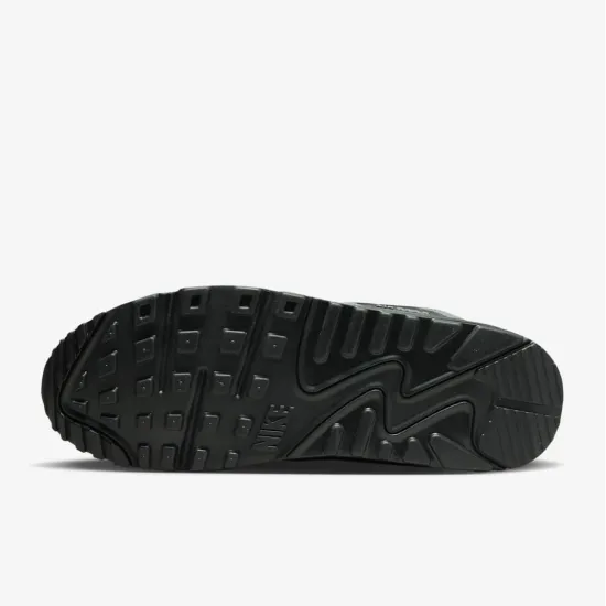 Кросівки Nike Air Max 90 FN7810-001