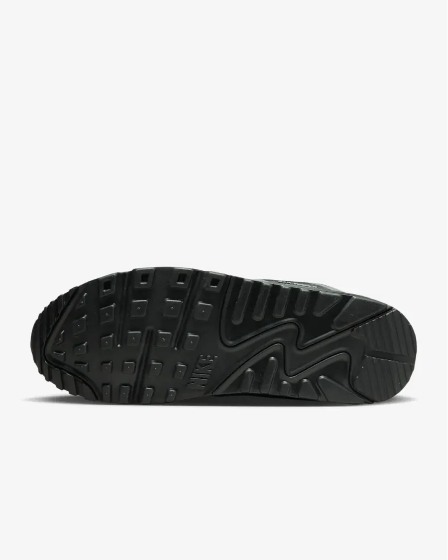Кросівки Nike Air Max 90 FN7810-001