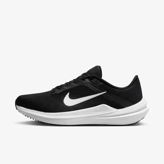 Кросівки Nike Winflo 10 WIDE FN7992-003