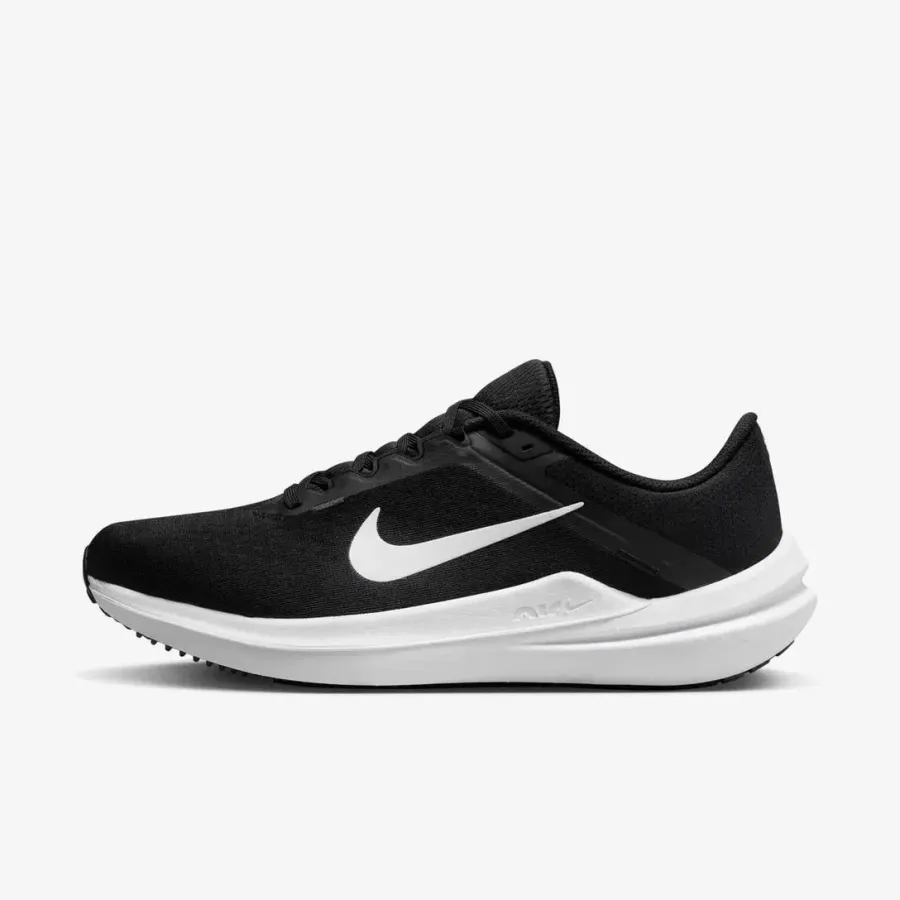 Кросівки Nike Winflo 10 WIDE FN7992-003