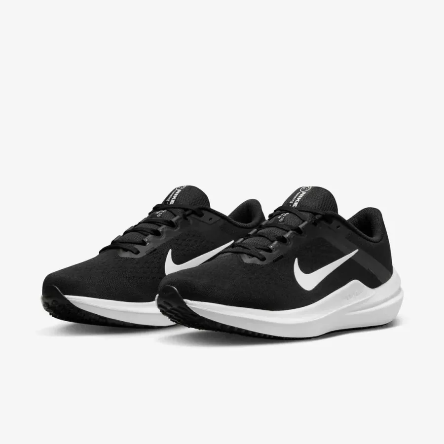 Кросівки Nike Winflo 10 WIDE FN7992-003