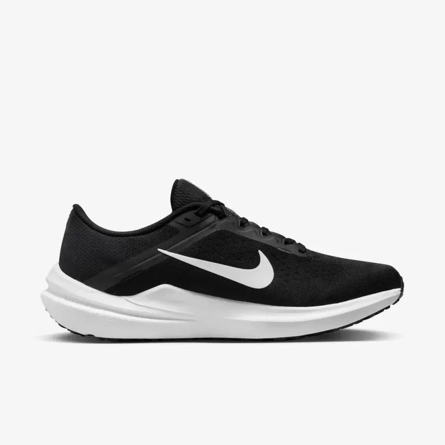 Кросівки Nike Winflo 10 WIDE FN7992-003