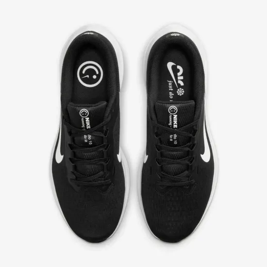 Кросівки Nike Winflo 10 WIDE FN7992-003