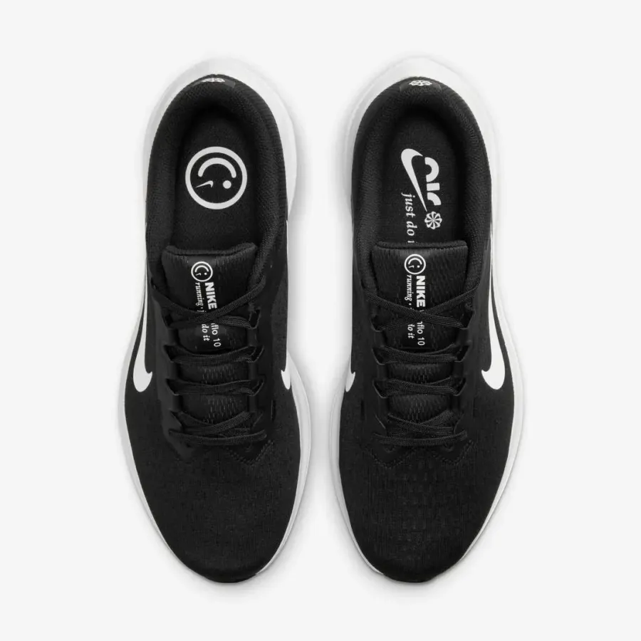 Кросівки Nike Winflo 10 WIDE FN7992-003
