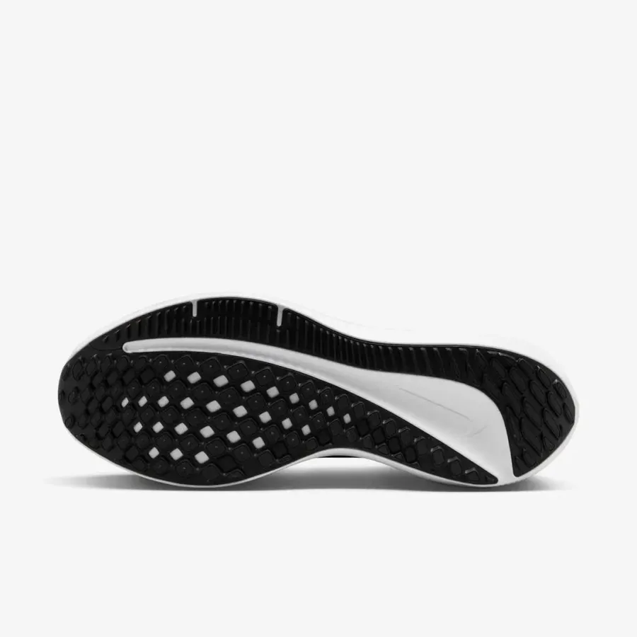 Кросівки Nike Winflo 10 WIDE FN7992-003