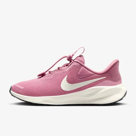 Кросівки Nike Revolution 7 EasyOn FN7999-601