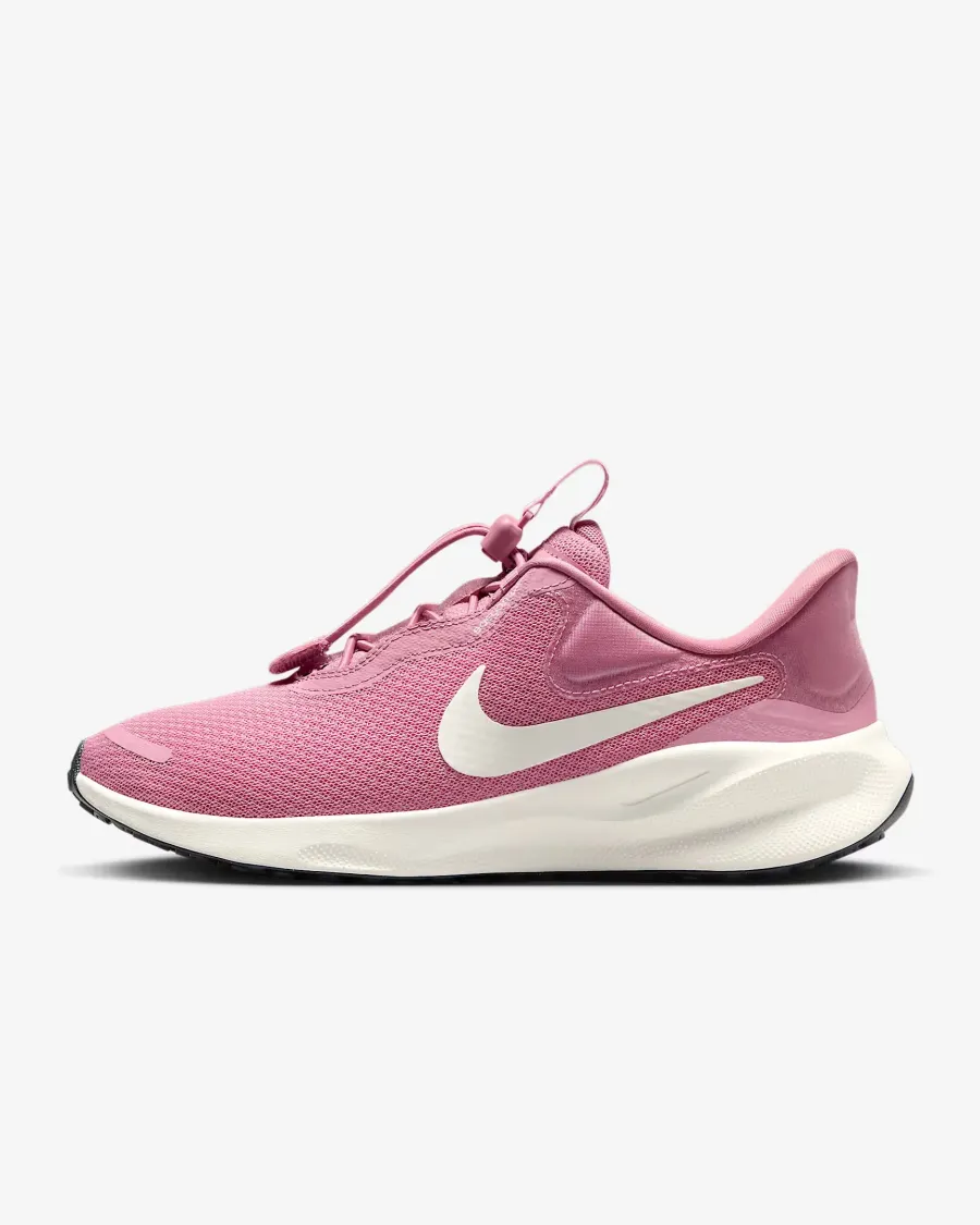 Кросівки Nike Revolution 7 EasyOn FN7999-601