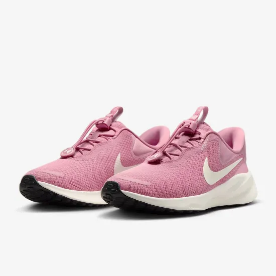 Кросівки Nike Revolution 7 EasyOn FN7999-601