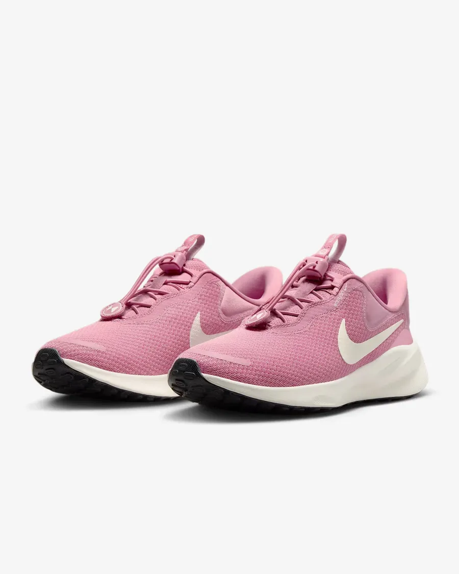 Кросівки Nike Revolution 7 EasyOn FN7999-601