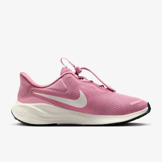 Кросівки Nike Revolution 7 EasyOn FN7999-601
