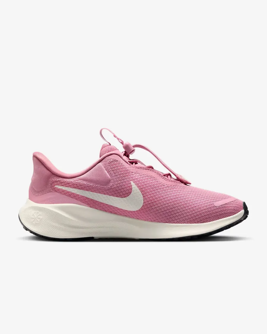 Кросівки Nike Revolution 7 EasyOn FN7999-601