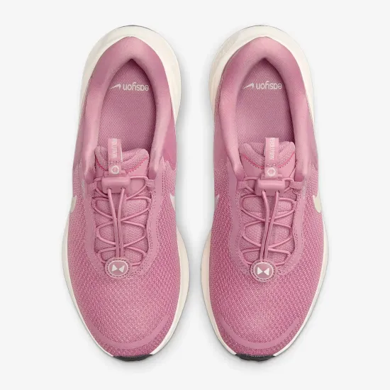 Кросівки Nike Revolution 7 EasyOn FN7999-601