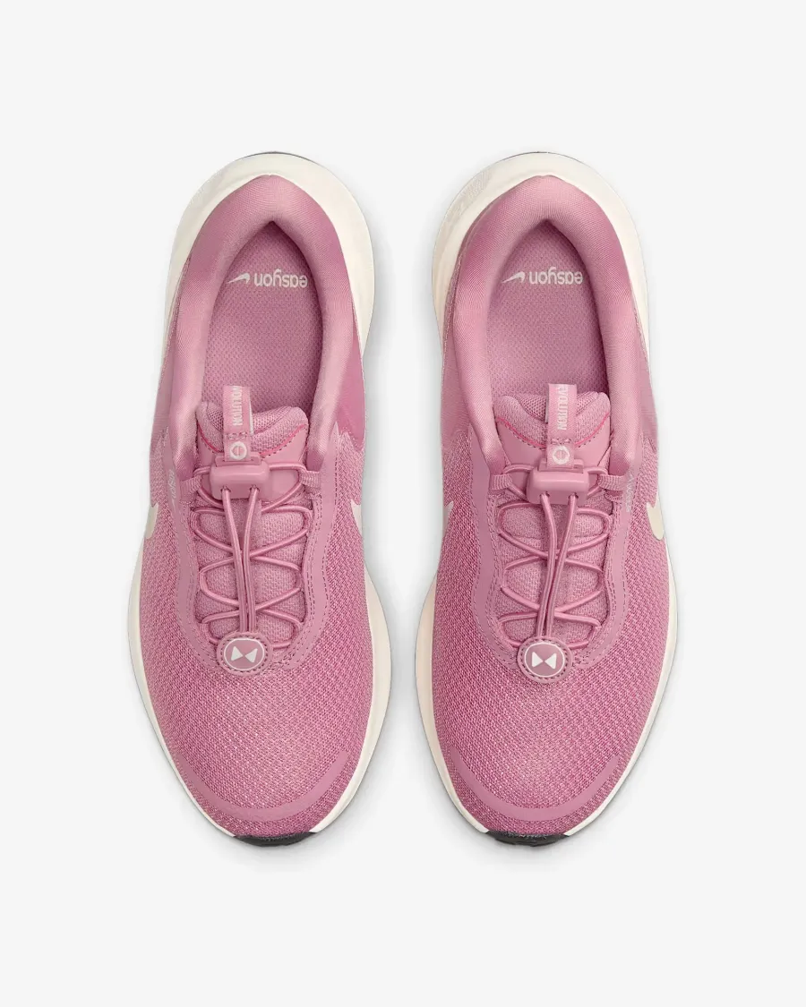 Кросівки Nike Revolution 7 EasyOn FN7999-601