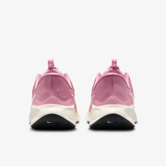 Кросівки Nike Revolution 7 EasyOn FN7999-601
