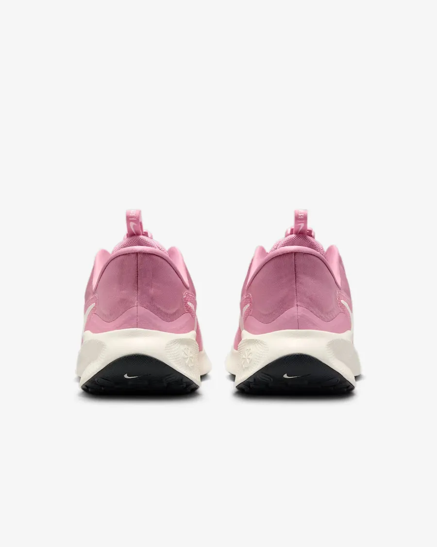 Кросівки Nike Revolution 7 EasyOn FN7999-601