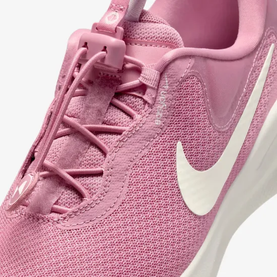 Кросівки Nike Revolution 7 EasyOn FN7999-601