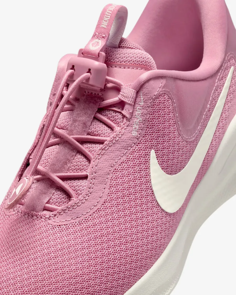 Кросівки Nike Revolution 7 EasyOn FN7999-601