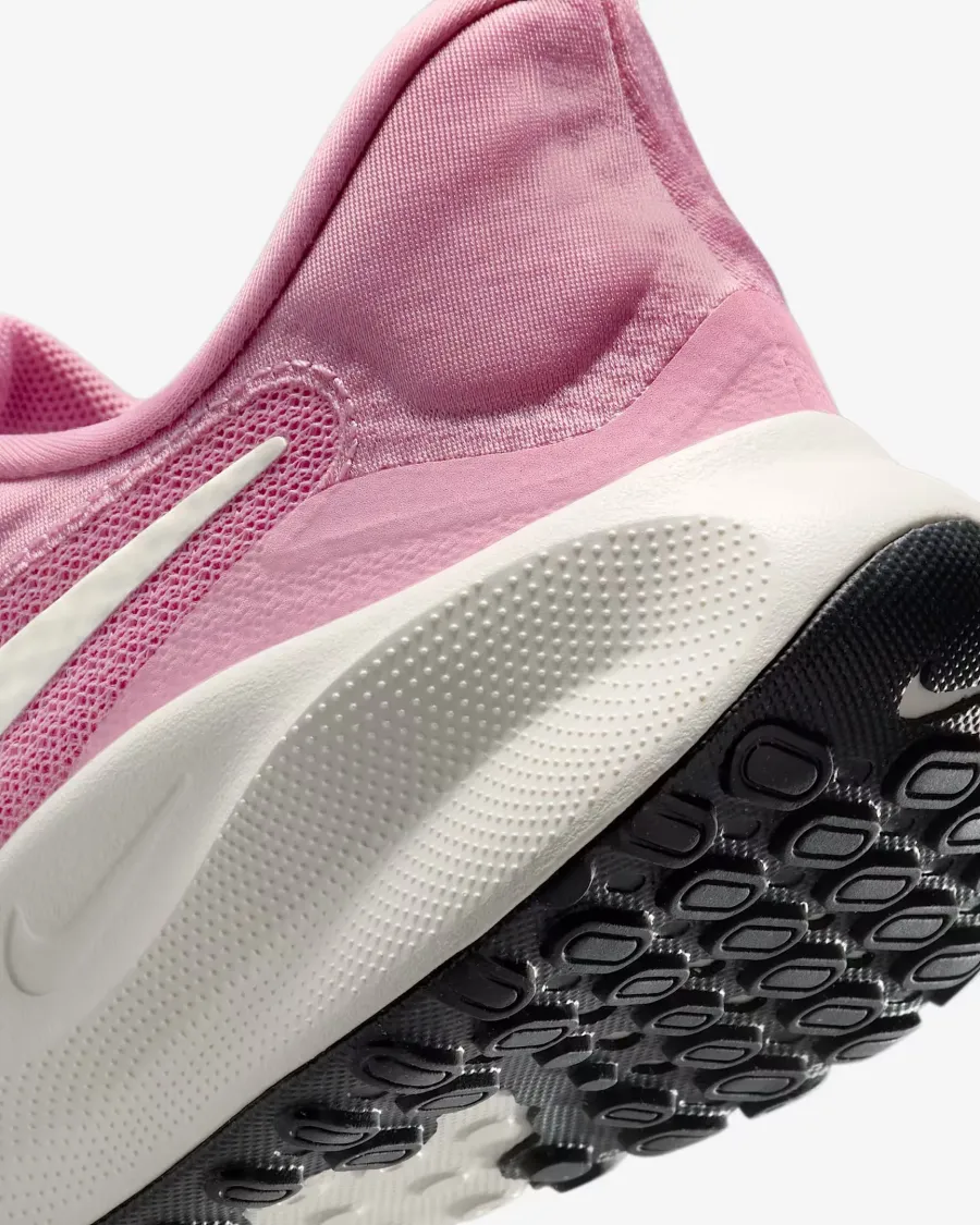 Кросівки Nike Revolution 7 EasyOn FN7999-601